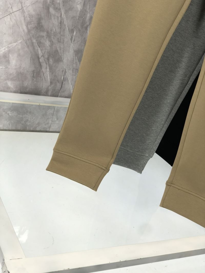 Gucci Long Pants